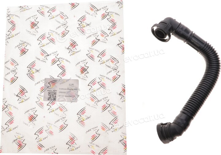 Adler 036103493EC