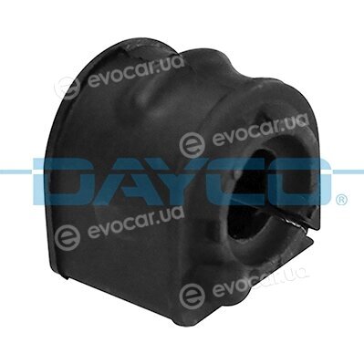 Dayco DSS1801