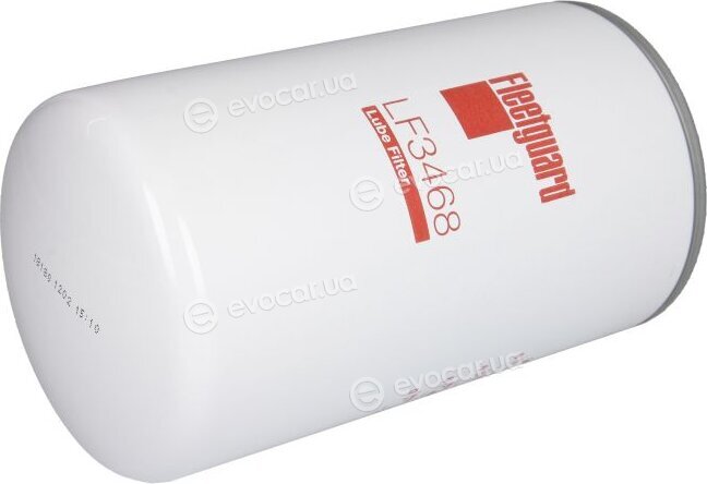 Fleetguard LF3468