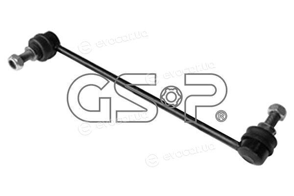 GSP S051274