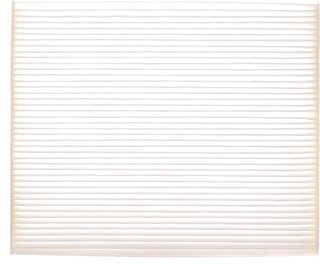 Mahle LA 306