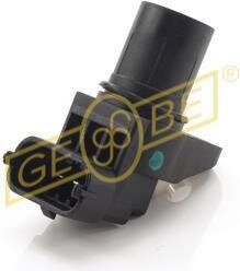 Gebe / Ika 9 1003 1