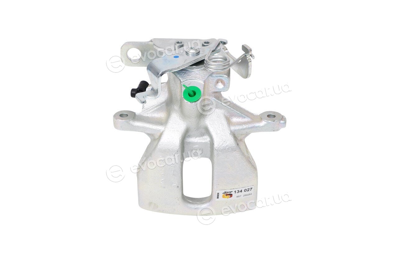 Bosch 0 986 134 027