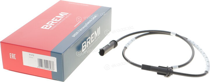 Bremi 51372