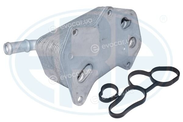 Era / Messmer 354097