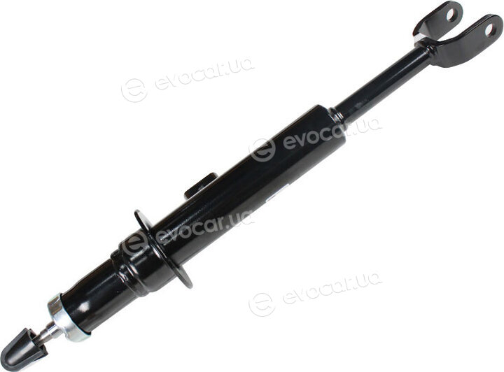 Sato Tech 23645FL