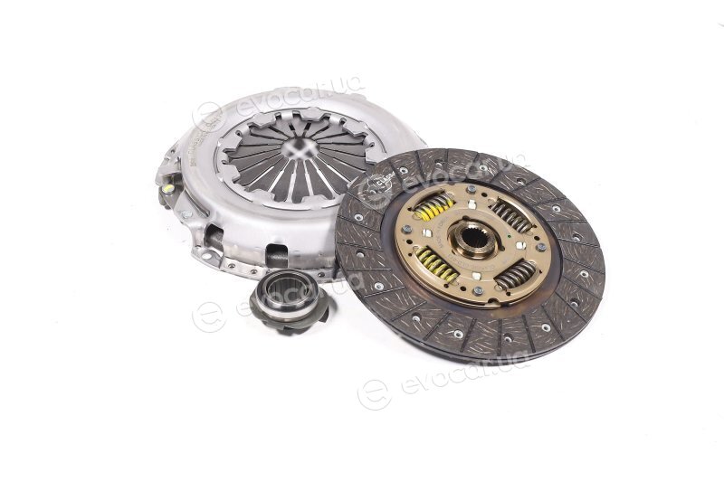 Valeo 786013
