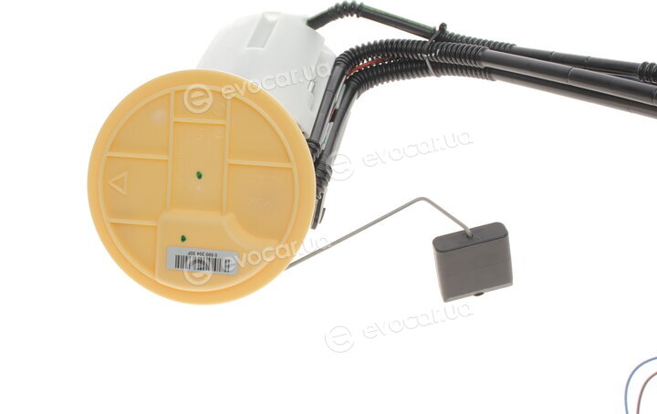 Bosch 0 580 204 30F