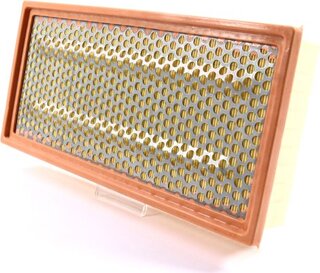 Parts Mall PAD-010