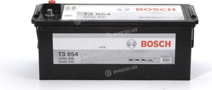 Bosch 0 092 T30 540