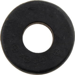 NTY ZTP-NS-037B