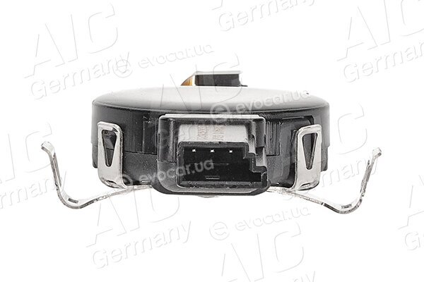 AIC 58401