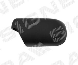 Signeda VBMM1019DLE