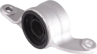 Jikiu AB28135L