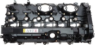 BMW / Mini 11128064479