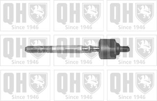 Quinton Hazell QR3375S