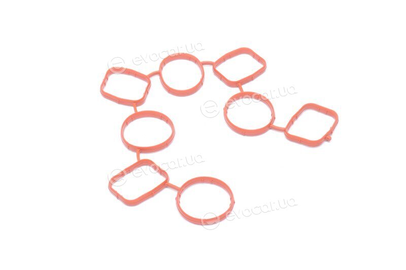 Elring 236.320