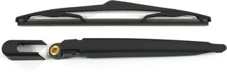 Asam 65408