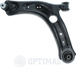 Optimal G6-2034S