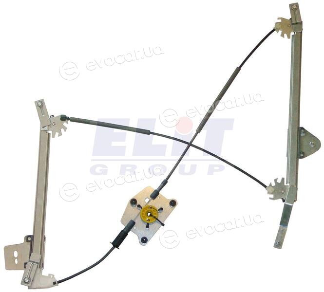 Starline QP AI-TT-06-3900R