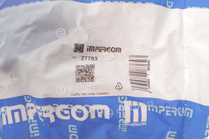 Impergom 27783