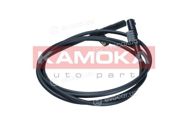 Kamoka 1060654