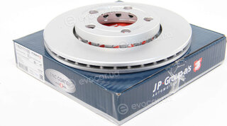 JP Group 1163111100