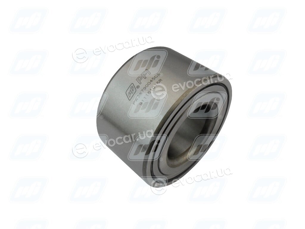 PFI PW38790045CS