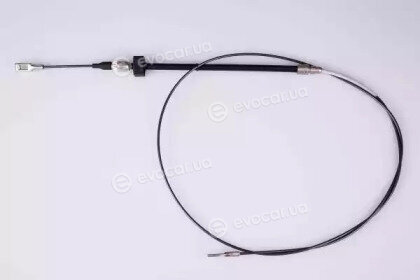 Hella 8AS 355 667-421