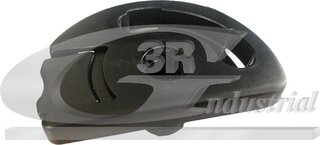 3RG 85296