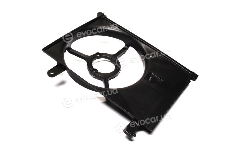 Parts Mall PXNOC-002