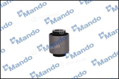 Mando DCC010249