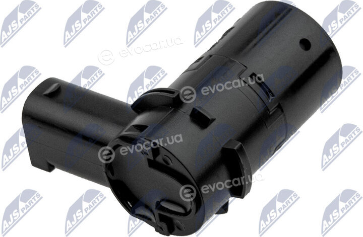 NTY EPDC-RE-001
