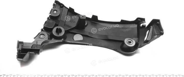 Autotechteile 505 0208