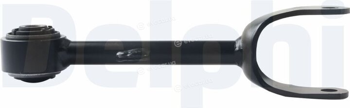 Delphi TC4595