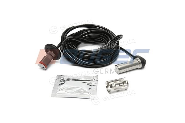 Auger 114805