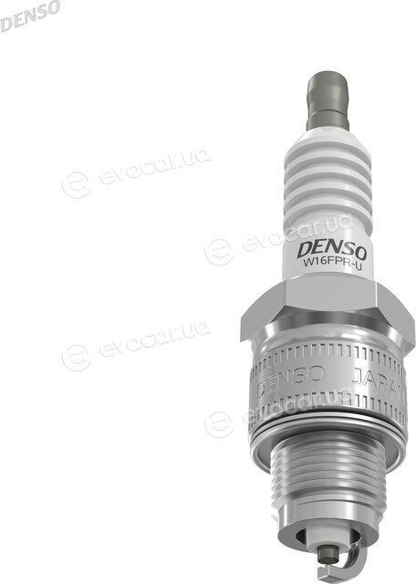 Denso W16FPR-U