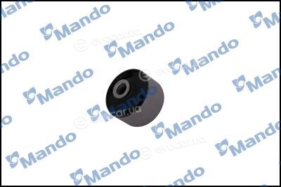 Mando DCC010148