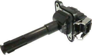 Gauss GC4058