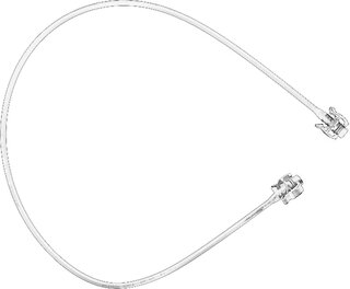 Mopar (PSA / FCA) 132312