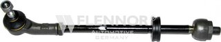Flennor FL429-A