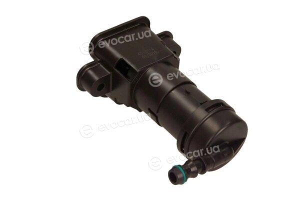 Maxgear 45-0114