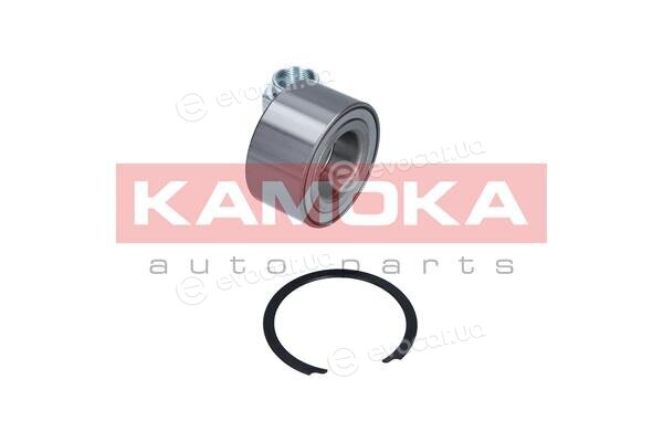 Kamoka 5600080