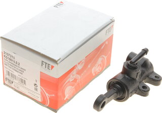 FTE 2107315