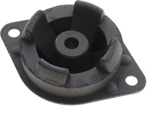 Febi 07642