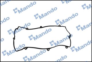 Mando DN2244137104