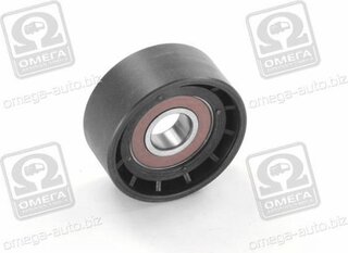 CX 03-98