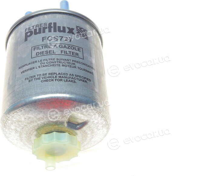 Purflux FCS727