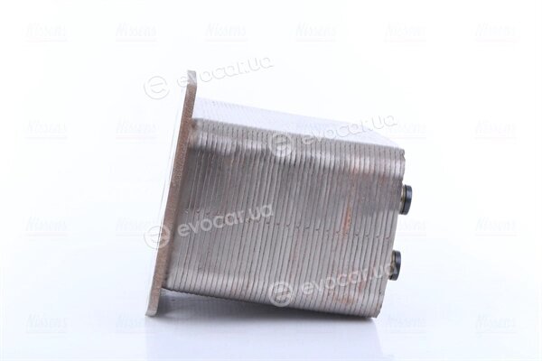 Nissens 91433