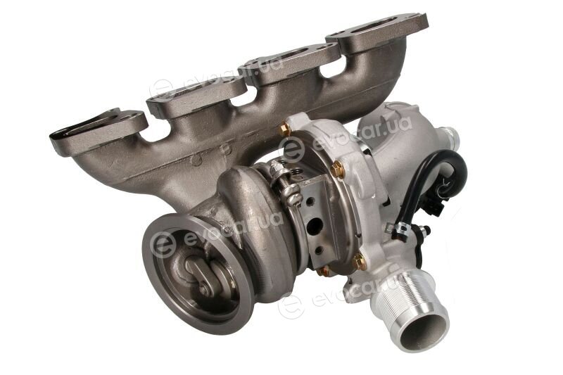 Evoron EVTC0031